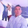Eduardp reinaldo Arce - @eduardpreinaldoar - TikTok
