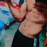 narco - @reinaldoarce08 - Instagram
