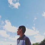 reinaldo - @reinaldoarce06 - Instagram