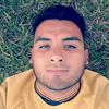 Reinaldo Arce495 - @reinaldoarce08 - TikTok