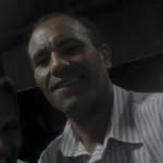 Reinaldo Arce - @r.arce2007 - Instagram