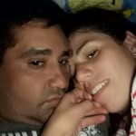 Reinaldo Arce - @reinaldoarce2015 - Instagram