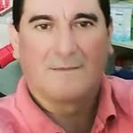 Reinaldo Arce - @trazanboy1960 - Instagram