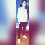 Reinaldo Arce - @reinaldo.arce9 - Instagram