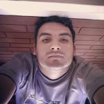 Reinaldo Arce - @reinal_019 - Instagram