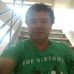 Reinaldo Arce - Facebook