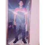 Reinaldo Arce - @reinaldoam97 - Instagram
