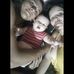 Reinaldo Arce - Facebook