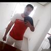 @Reinaldo Arce - @reinaldo.a1414 - TikTok