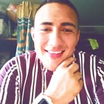 Reinaldo Arce - @arce8215 - Instagram