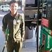 Reinaldo Arce - Facebook