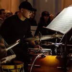 Reinaldo Arce - @timreinaldo1 - Instagram