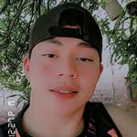 Reinaldo Arce - @reinaldoarce4 - Instagram