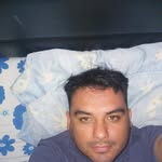 Reinaldo Arce - @arce_reinaldo - Instagram