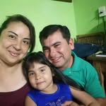 Reinaldo Arce - @reinaldoarce60 - Instagram