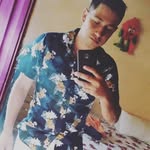 Reinaldo Arce - @reinaldo_arce - Instagram