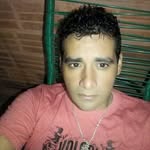 reinaldo arce - @arce1758 - Instagram