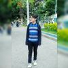 Reinaldo Arce - @reinaldoarce - TikTok