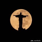 Reinaldo Arce Torres - @reinaldo_arce_07 - Instagram