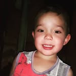 Reinaldo arce zaracho - @reinaldoarcezaracho - Instagram