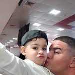 Reinaldo Arcelo Garcia - @reinaldoarcelogarcia - Instagram