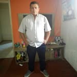 Reinaldo arcenio - @reinaldoarcenio - Instagram