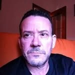 Reinaldo Dos Santos - @reinaldo.arceno - Instagram