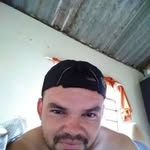 Reinaldo Rodrigues Arce - @reinaldoarce7 - Instagram