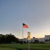 Matz Ávila Mtz - @reinaldoavila18 - TikTok