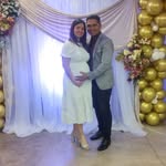 Reinaldo Avila - @creacionesrey.1 - Instagram