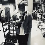 Reinaldo Avila - @reinaldoavilacardozo - Instagram