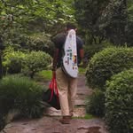 Reinaldo Avila - @avila_reinaldo_ - Instagram