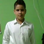 Reinaldo Avila - @reinaldo.avila.12 - Instagram