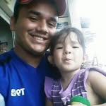 reinaldo avila - @reinaldo_avila91hotmail - Instagram