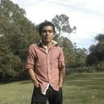 Reinaldo Avila - @reinaldo.avila - Instagram