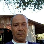 Reinaldo Avila - @reinaldo.avila.940 - Instagram