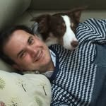 Reinaldo Avila - @reinaldoavila_ - Instagram