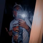 Reinaldo Avila - @reinaldoavila687 - Instagram
