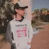 Reinaldo Avila - @reinaldo.avila42 - TikTok