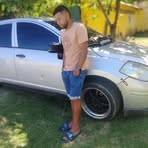 Reinaldo Avila - Facebook