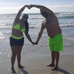 Reinaldo Avila - @reinaldoavila1980 - Instagram