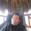 Reinaldo Avila - @reinaldo.avila1 - TikTok