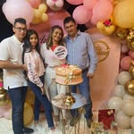 Reinaldo Avila - @reinaldo.avila.9210 - Instagram