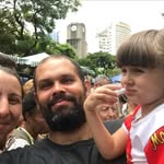 Reinaldo Avila - @reinaldopiresavila - Instagram