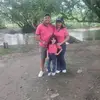 Reinaldo Avila - @reinaldo.avila6 - TikTok