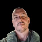 Reinaldo Avila - Facebook