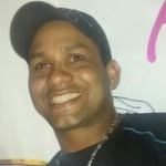 reinaldo avila - @alirioreinaldoyepezavila2017 - Instagram