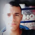Reinaldo Avila - @reinaldoavila9733 - Instagram