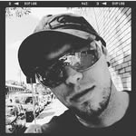 Reinaldo Avila - @reinaldo.avila85 - Instagram