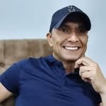 Reinaldo Avila - @reinaldoavila717 - Instagram